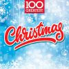 Download track Rockin' Around The Christmas Tree (Rerecorded Version)