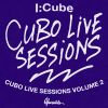 Download track Session 5 (Live)