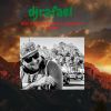 Download track I'm Doing All Right Baby