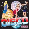 Download track Let's Stick Together ('88 Remix)
