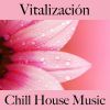 Download track Samolot
