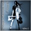 Download track Boderline