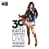 Download track ΕΥΑΙΣΘΗΣΙΕΣ (LIVE)
