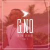Download track One Dance (Tropical Version)