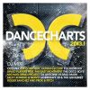 Download track Dance Charts 2013. 1 CD1