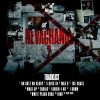 Download track Lookin 4 Me