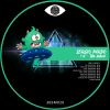 Download track Martin Back