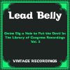 Download track If It Wasn't For Dicky