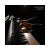 Download track Daydream Drift