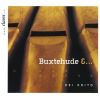 Download track 15. Ciacona In E Minor BuxWV 160
