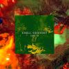 Download track But Now A Warm Feel Is Running