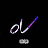 Download track Aint Easy