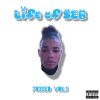 Download track Getting On