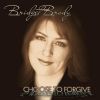 Download track I'd Rather Be Alone