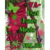 Download track Gimme Your Love (Extended Mix)