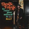 Download track Get 'Em! (Live)