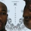 Download track Bounce Dat