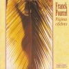 Download track Norma [Casta Diva]