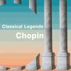 Download track Mazurka No. 20 In D-Flat Major, Op. 30 No. 3: Allegro Non Troppo