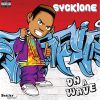 Download track On A Wave