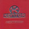 Download track It? S Time To Get Funky (Klubb Mix)