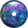 Download track Musique Non Stop