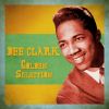 Download track Señor Blues (Remastered)