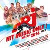Download track Liebe