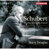 Download track 02. Piano Sonata, Op. Post., D 960 - II. Andante Sostenuto