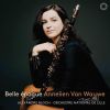 Download track 02. Rhapsodie Pour Clarinette Et Orchestre- I. Rêverie