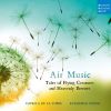 Download track 13. Se L _ Aura Spira Tutta Vezzosa, F 7.15
