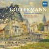 Download track Quatre Morceaux De Salon, Op. 35 Romance No. 1 In D Major
