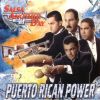 Download track Poquito A Poco