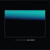 Download track Neon Blue