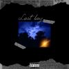 Download track 90s