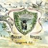 Download track Let No Man Steal Your Thyme