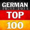 Download track Denk An Die Kinder