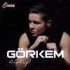 Download track Yıldızların Altında