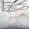 Download track Breathe