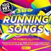 Download track Let's Groove (Rhythm Masters Radio Mix)