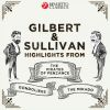 Download track The Pirates Of Penzance, Act 2: No. 24, 