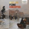 Download track Piano Concerto No. 2 In F Major, Op. 102 III. Allegro