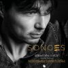 Download track REFICE - Ombra Di Nube