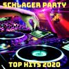 Download track Playa Style (Auf Das Leben [Mallorcastyle] / Super Geil! / Bier Sind Immer Für Dich Da! / Summer [Mallorca Mix 2018] / G (Opening Hits 2019)