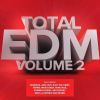 Download track Massacre