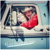 Download track Wir Haben Genug