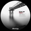 Download track Neowise