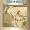 Download track Yardbird Suite