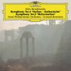 Download track Symphony No. 5 In D Minor, Op. 107, MWV N15 - 'Reformation' - 4. Choral 'Ein' Feste Burg Ist Unser Gott! ' (Andante Con Moto - Allegro Vivace - Allegro Maestoso - Piu Animato Poco A Poco)