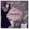 Download track Steam (Purple Disco Machine & Nhan Solo Edit)